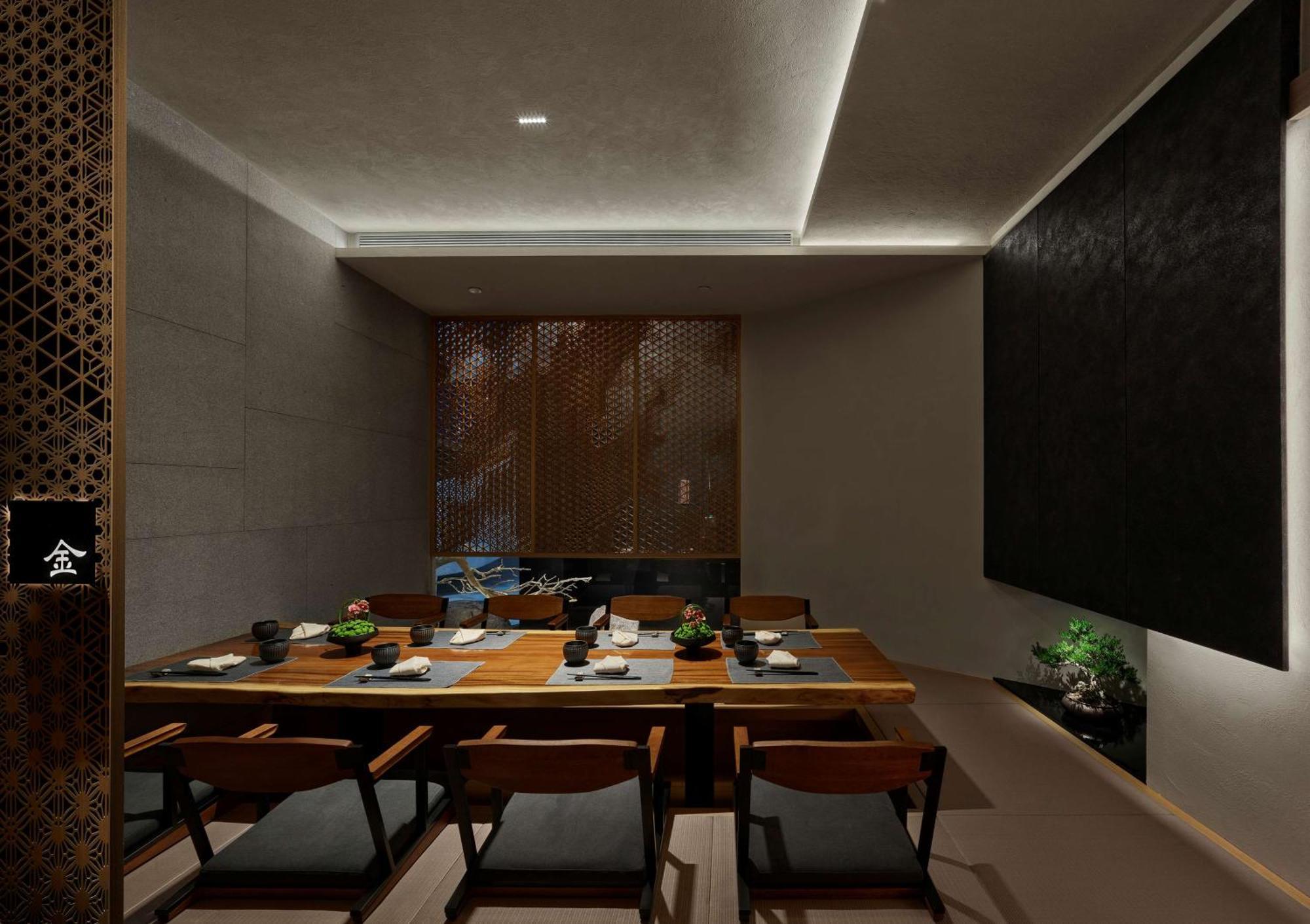 Hotel Hilton Guiyang Guiyang  Zewnętrze zdjęcie